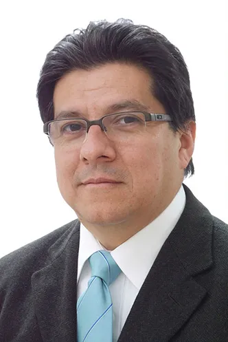 Клаудио Галарса (Эквадор)