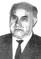 Азаренко Емельян Климентьевич