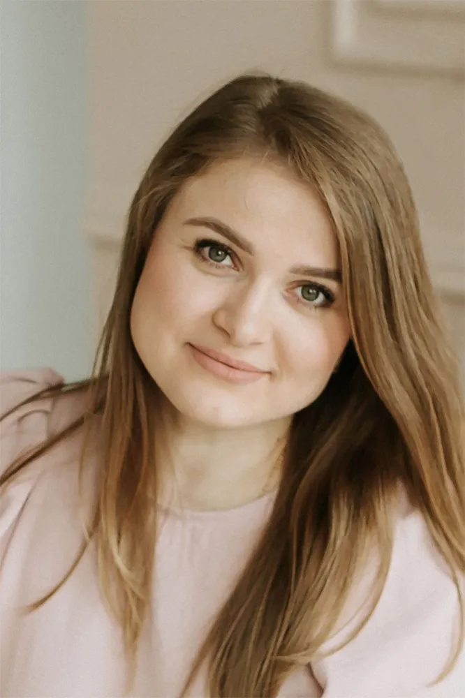 Сапёла Наталья Тадеушевна