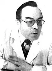 Гайдук Фердинанд Михайлович