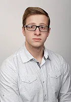 Давидян Артур Валерьевич