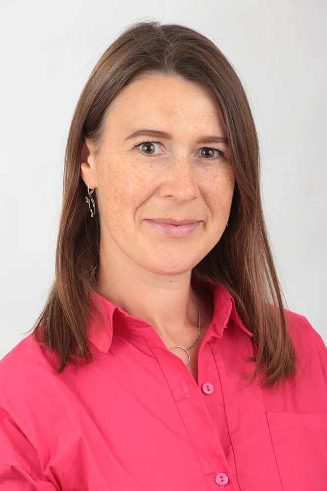 Потапова Екатерина Сергеевна