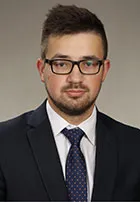  Борис Михаил Александрович