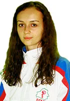 Пенькова Янина Сергеевна