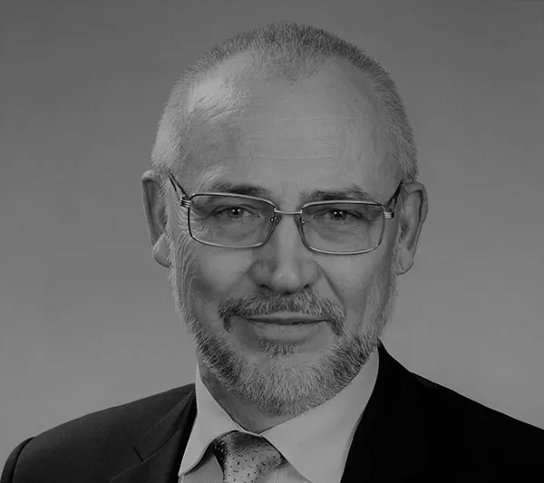 Вечная память Кулагину Алексею Евгениевичу