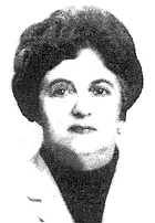 Леонова Елена Васильевна