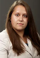 Михелис Елена Дмитриевна