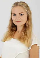 Новикова Анна Юрьевна