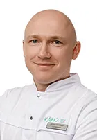 Добрицкий Антон