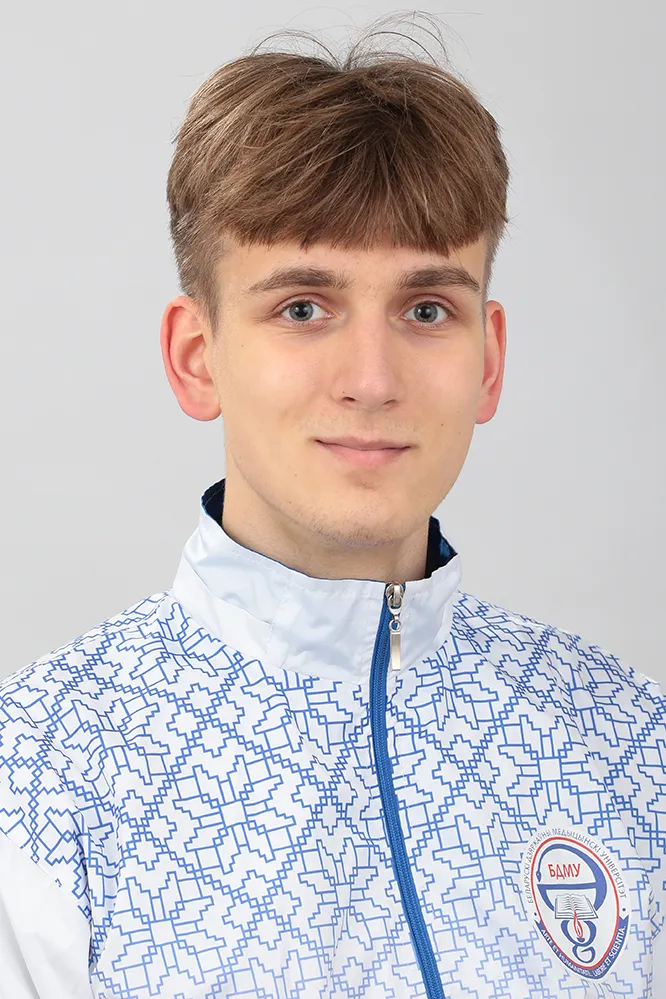 Лапин Владимир Петрович