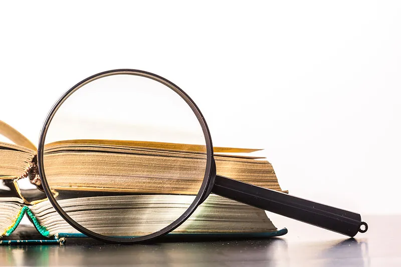 Открытый республиканский конкурс для назначения стипендий Президента Республики Беларусь талантливым молодым ученым на 2027 год