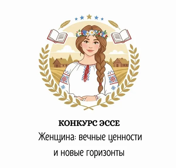 Уважаемые студенты и сотрудники Белорусского государственного медицинского университета!