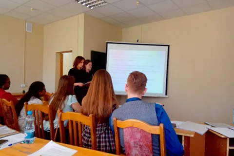 X Республиканская   научно-практическая конференция с международным участием «Проблемы и перспективы развития современной   медицины»(г. Гомель, 3-4 мая 2018 г.)