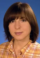 Сурмач Александра Геннадьевна