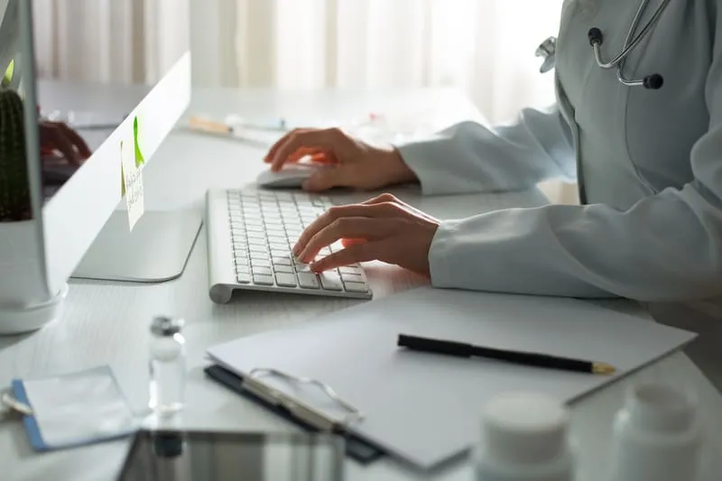 Республиканский образовательный проект «Непрерывное обучение и профессиональная поддержка» стартует 1 августа