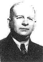 Грейман Александр Абрамович