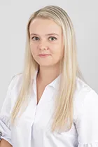  Крылова Анастасия Олеговна