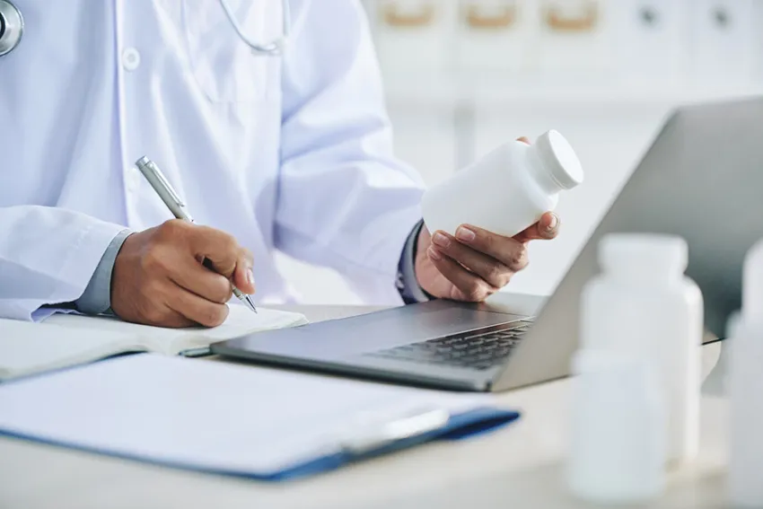 III Республиканский конкурс стартап-проектов в сфере здравоохранения MedicalStartup пройдет в Беларуси