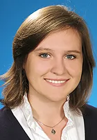  Яковлева Анна Александровна