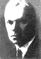 Ленц Александр Карлович