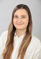 Сенкевич Владислава Сергеевна