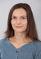 Черенкевич Татьяна Вячеславовна