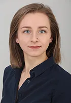 Тур Кристина Павловна