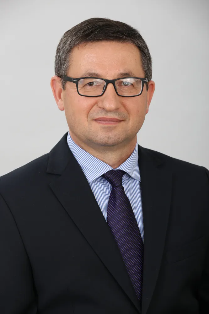 Бовтюк Николай Ярославович