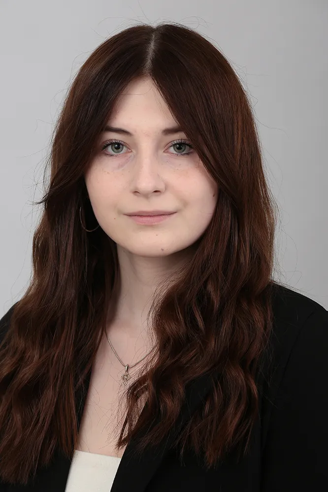  Шелест Юлия Александровна