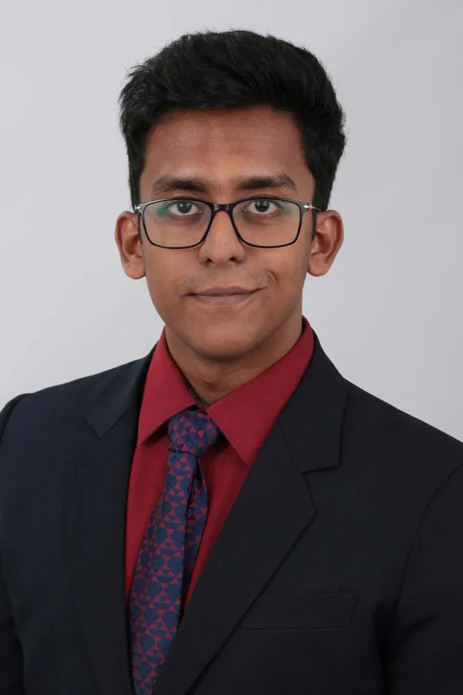 Диссанаяке Мудиянселаге Лакинду Буванаджа Бандара