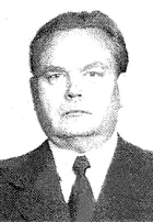 Филюков Альфред Иванович