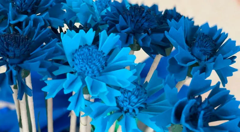 Женские лики Беларуси: от истоков к независимости