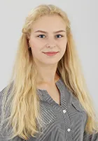 Кривец Екатерина Васильевна