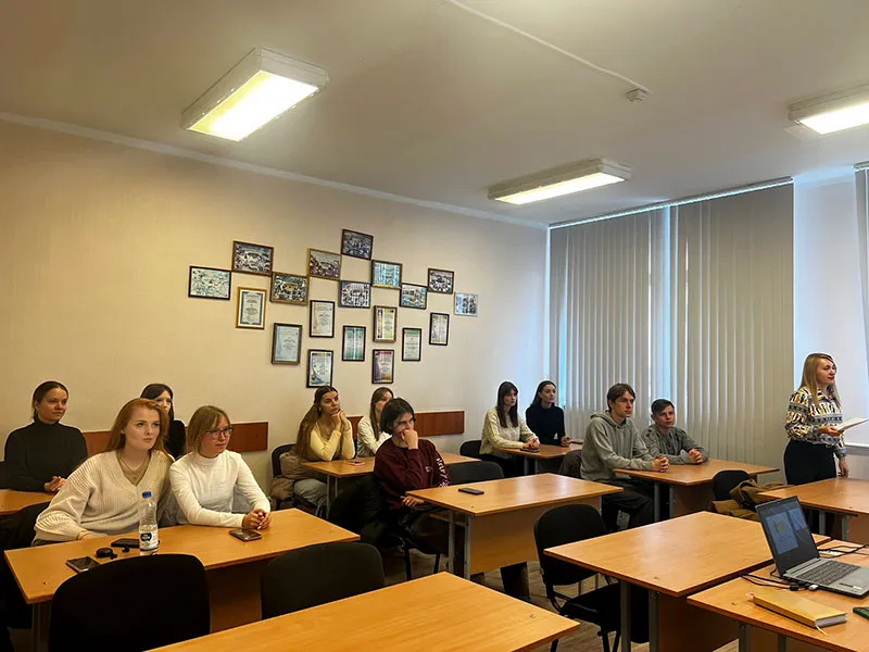 Основа сильного государства – семейное воспитание