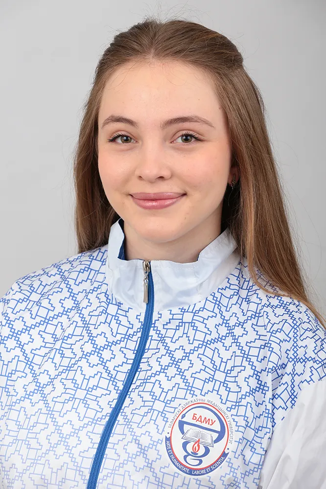 Альнадфа Софья