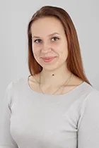 Мартинович Татьяна Васильевна