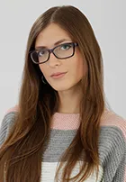 Андрейчикова Мария Андреевна