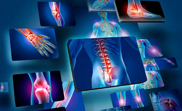 Кандидат медицинских наук, доцент Павел Беспальчук прочтет лекцию для студентов лечебного факультета 