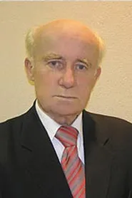 Шанько Георгий Георгиевич
