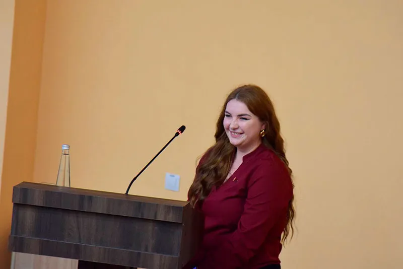 Конкурс «Лучший куратор года»