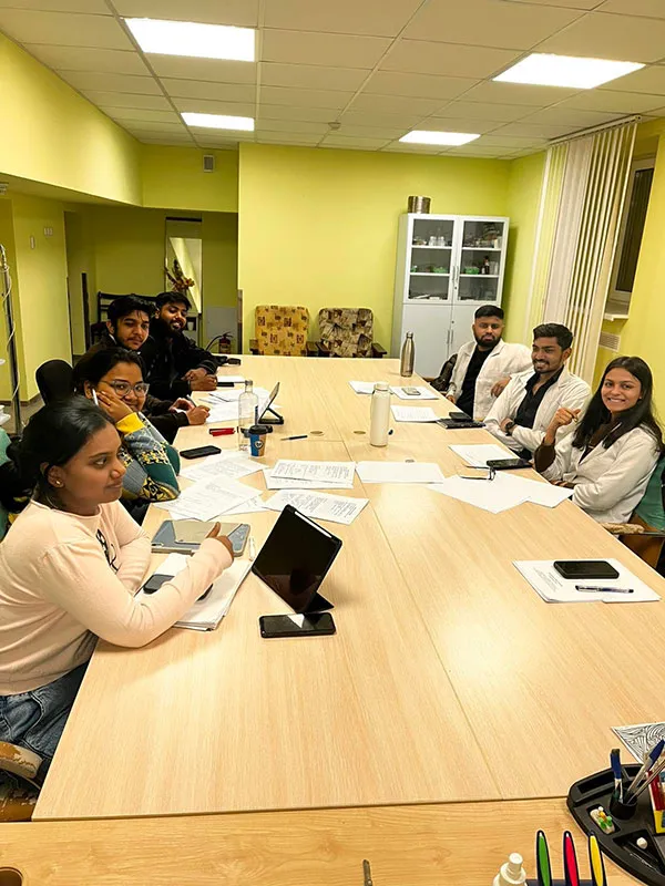 «Безопасность на дороге начинается с тебя»