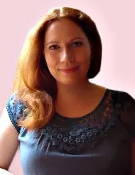 Качур Светлана Леонидовна