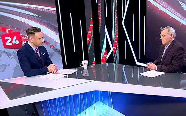 Санитарная охрана территории – надёжная защита от COVID-19