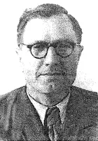 Коробко Владимир Васильевич