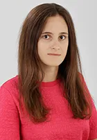 Шарапа Арина Юрьевна