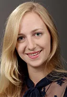 Садовникова Анна Сергеевна