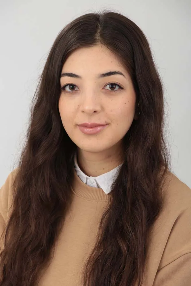 Алхоужаири Алаа