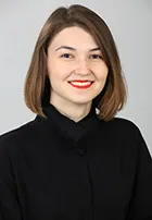  Михасёва Екатерина Игоревна