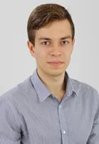 Корсик Владислав Юрьевич