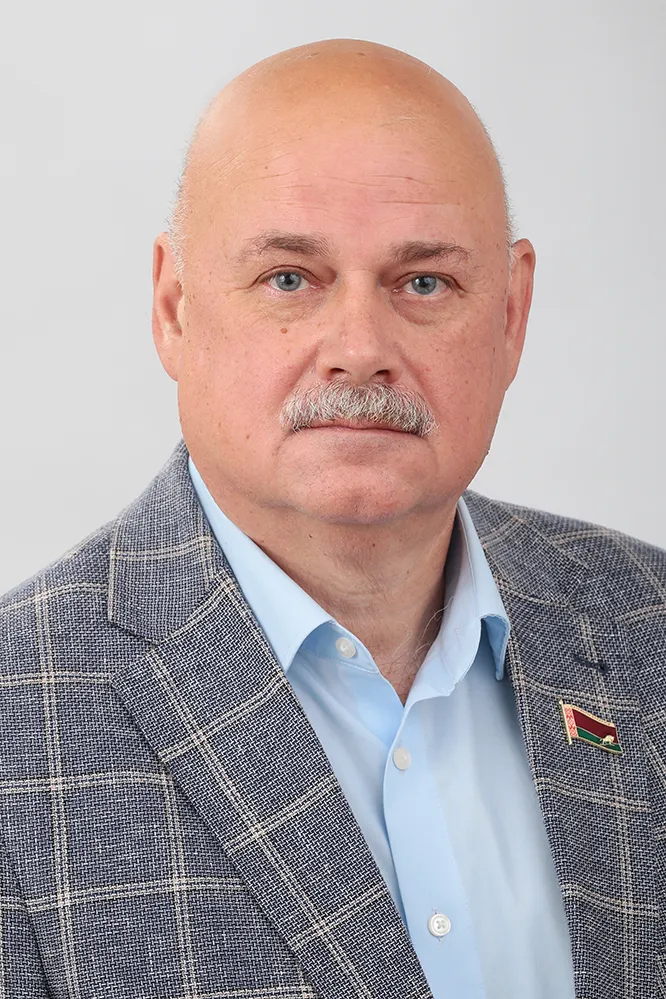 Танин Андрей Леонидович